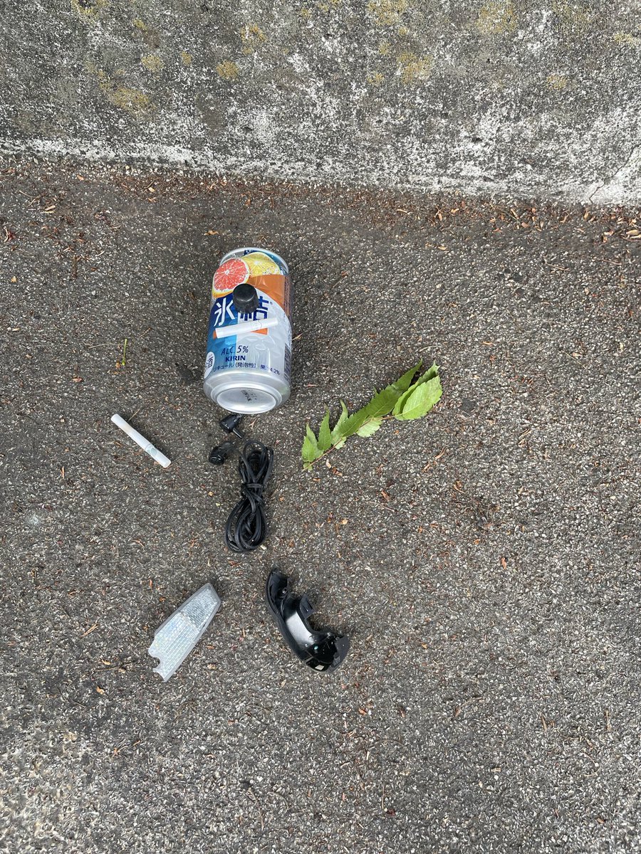 丸尾まき　兵庫県議　緑の党　会派：無所属 tweet media