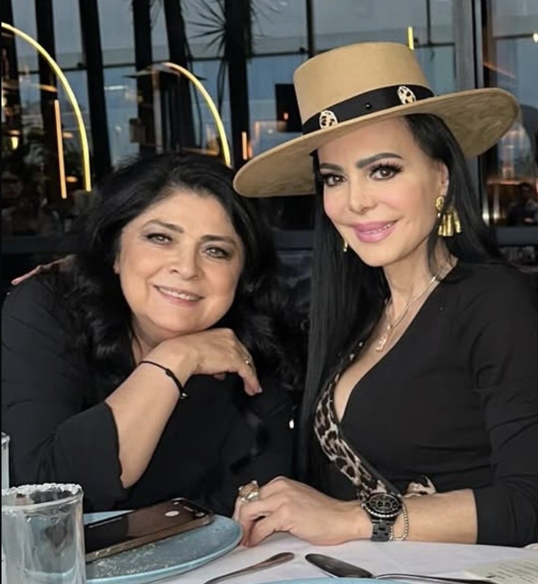Sofi tweet media