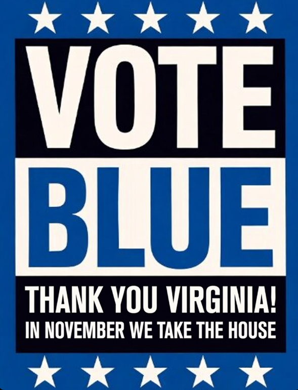 DonkConnects ♻️™ tweet media