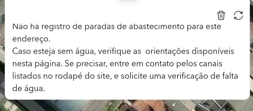 Plantão 190 tweet media