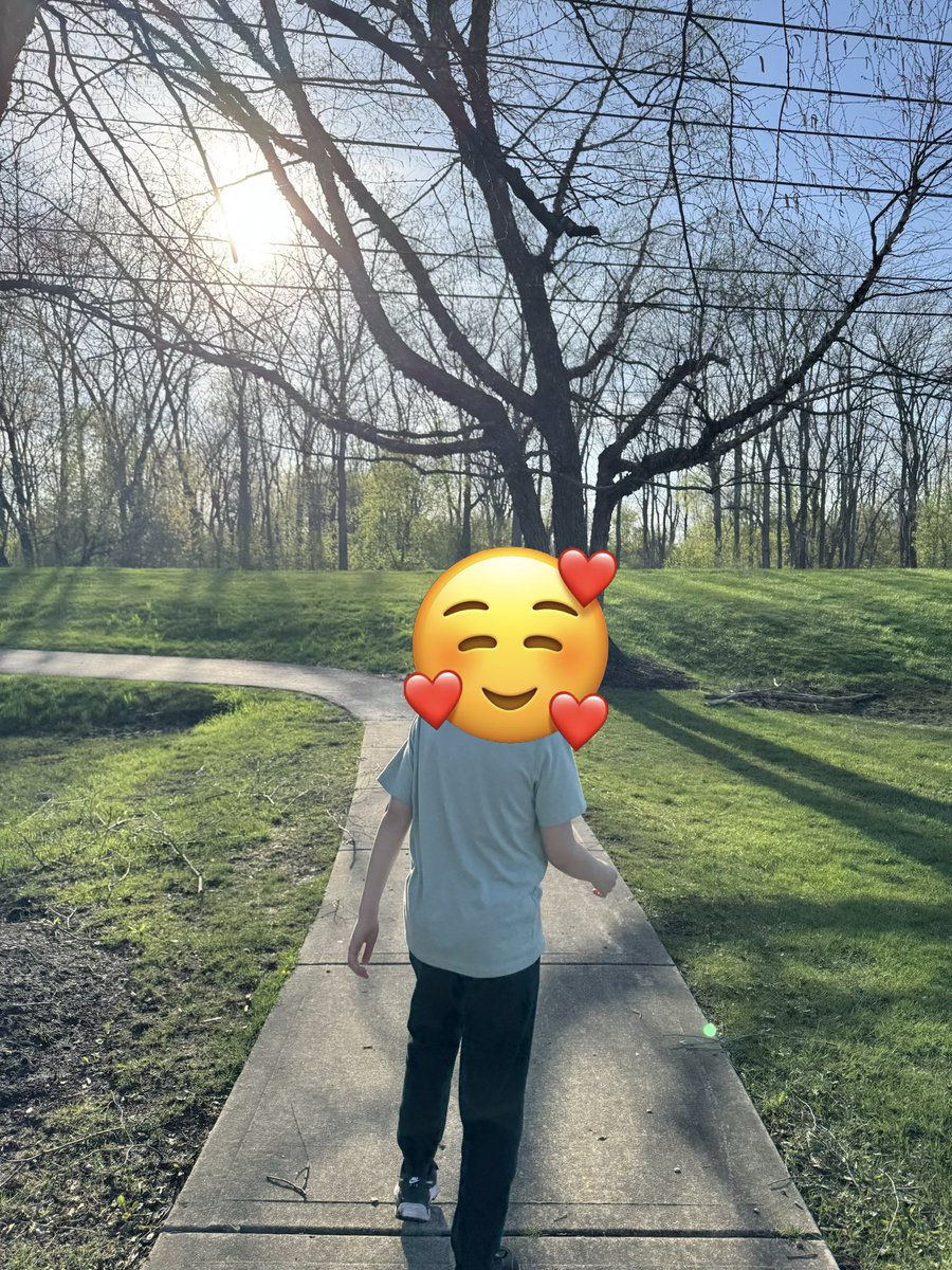 𝓶𝓪𝔂 ✨ tweet media