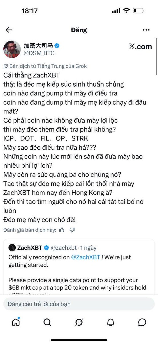 Solo Top tweet media