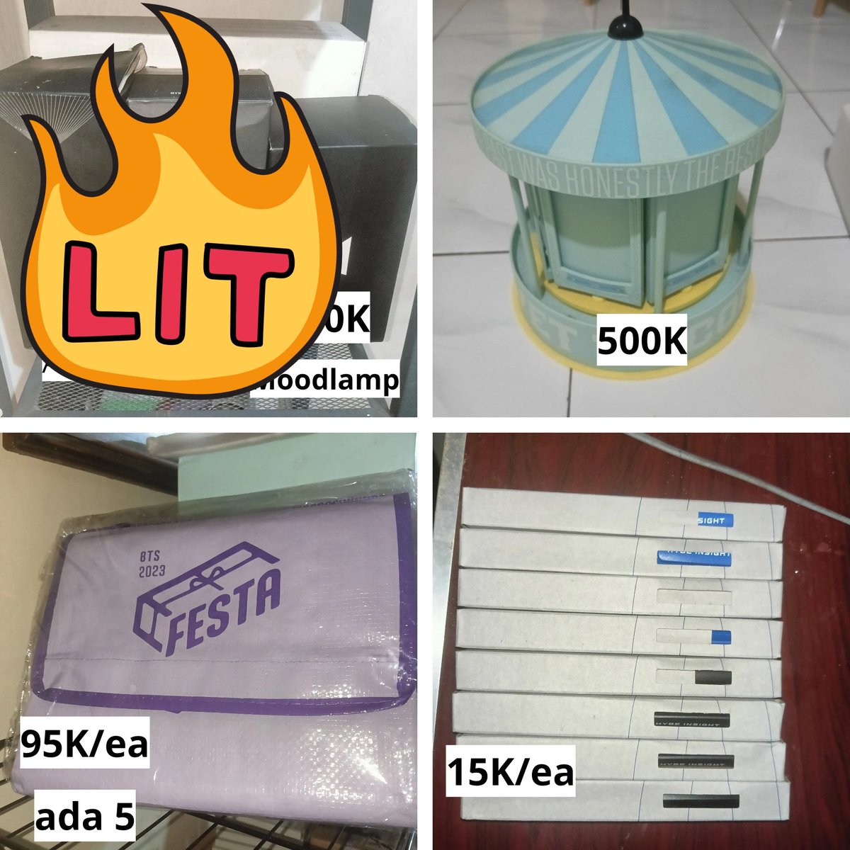 seoulnightwalk tweet media