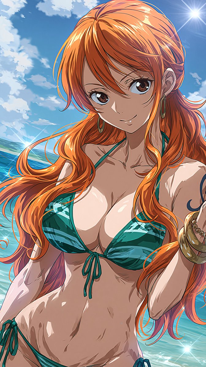 TokenBlack31's tweet image. #anime #onepiece #overlord #highschooldxd Who Would You Rather Date