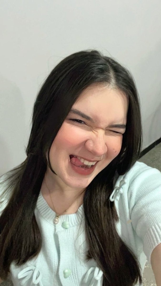 𝐸𝑙𝑙𝑖𝑒🌙 tweet media