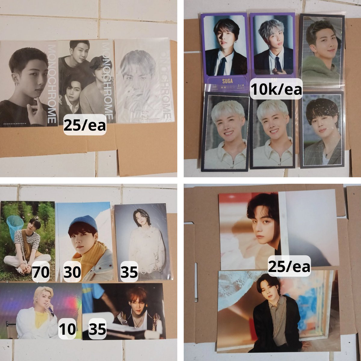 seoulnightwalk tweet media