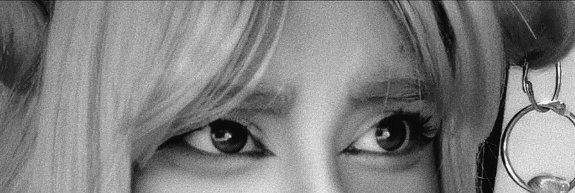 Gigi🪽 Dual ♡⁠˖⁠꒰⁠ᵕ⁠༚⁠ᵕ⁠⑅⁠꒱ tweet media