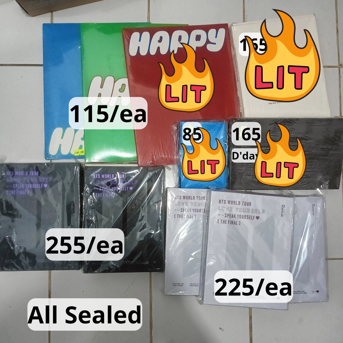 seoulnightwalk tweet media