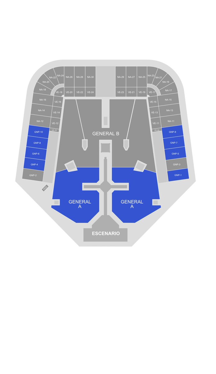 Blackbird 🖤 tweet media