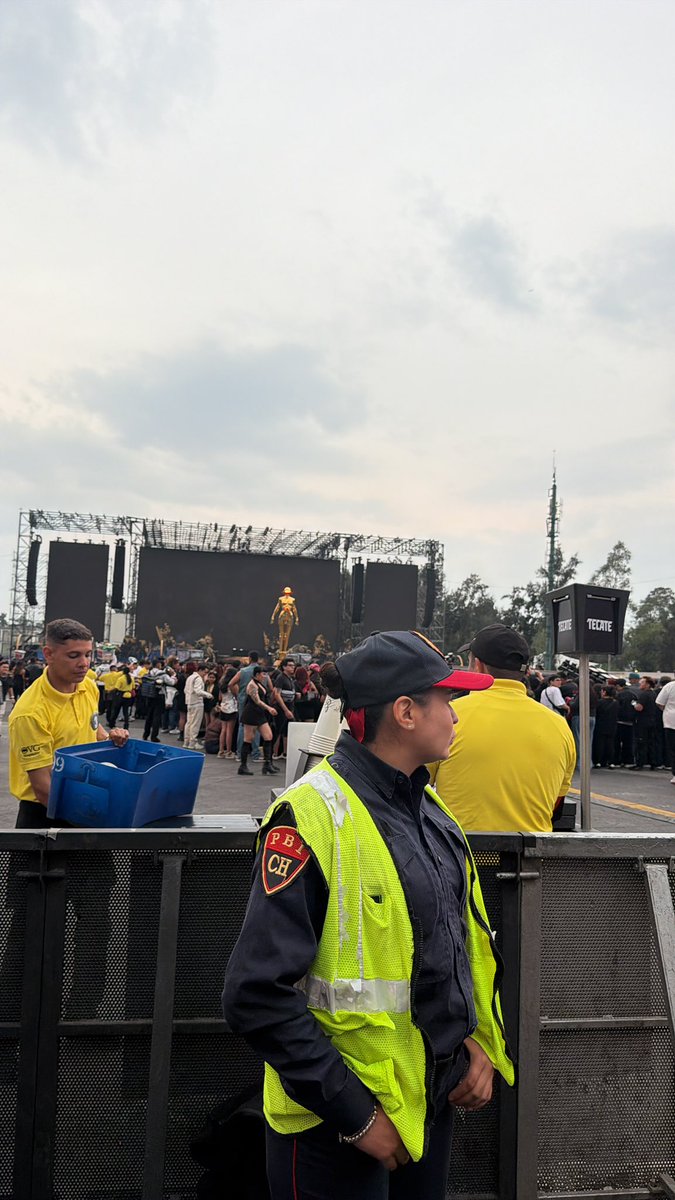 Blackbird 🖤 tweet media