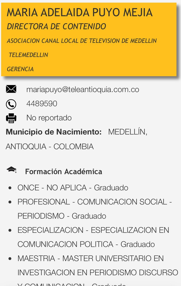 Hansel Forero tweet media