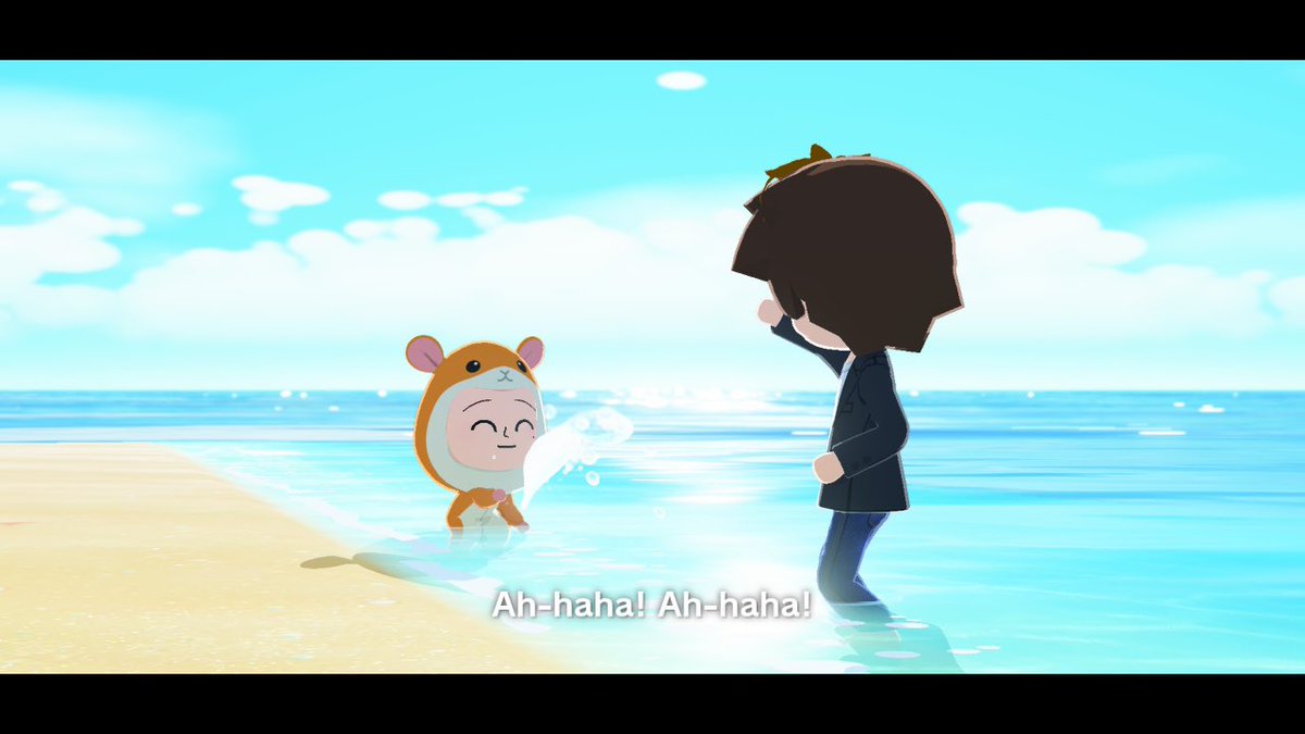 follow + rt + like this tweet for an aurum pass.

end in 10 hours.