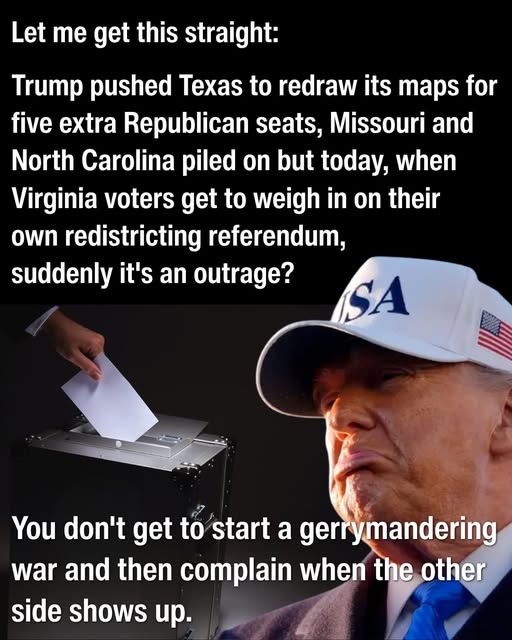 Floriduhhh Man tweet media