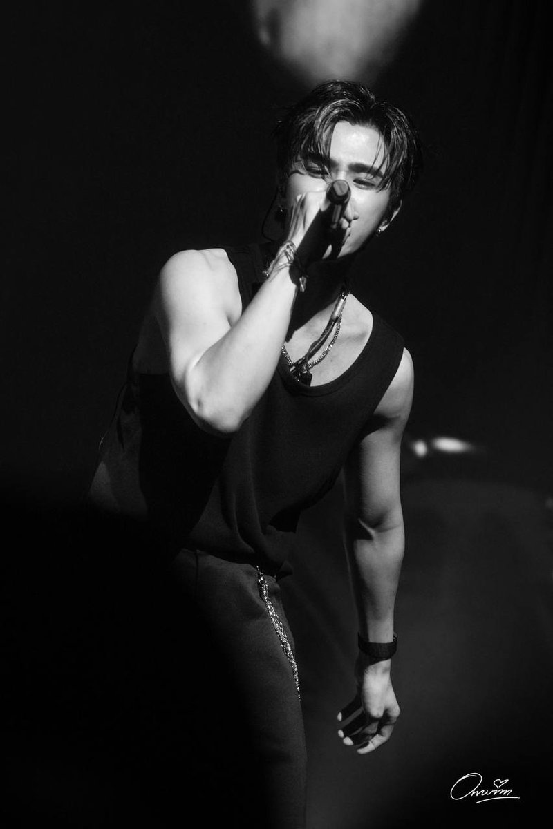 Aye Myat Nandar tweet media