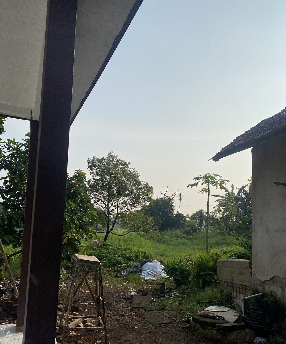 putri yelvita tweet media