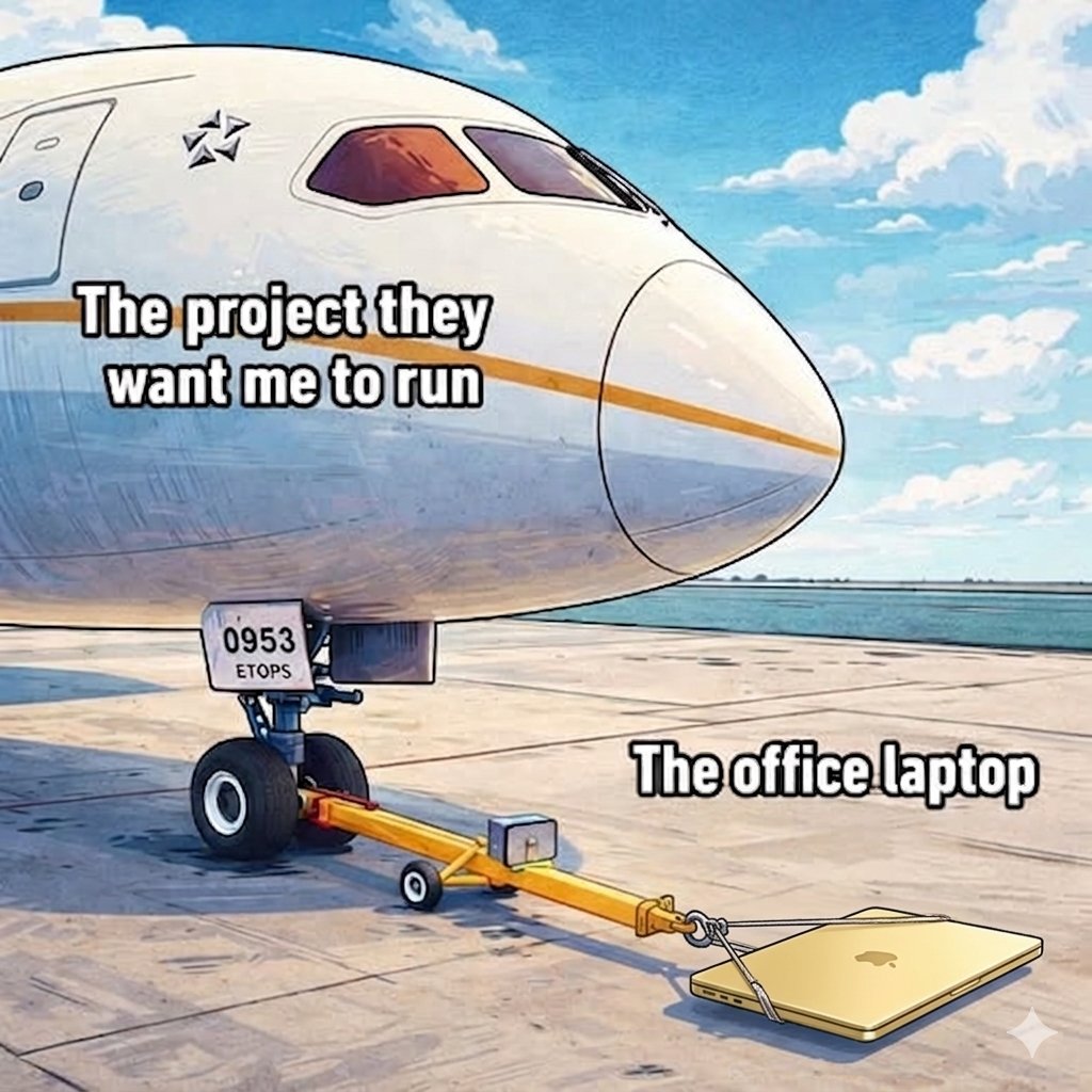 Abdussalam Aljoffe tweet media