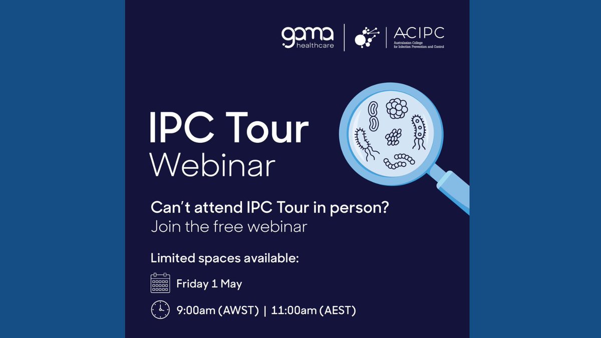 ACIPC tweet media
