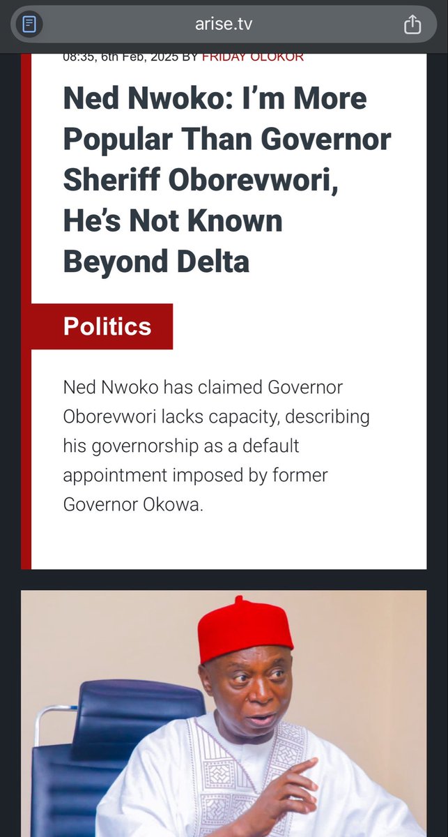 OPIA 😎 tweet media