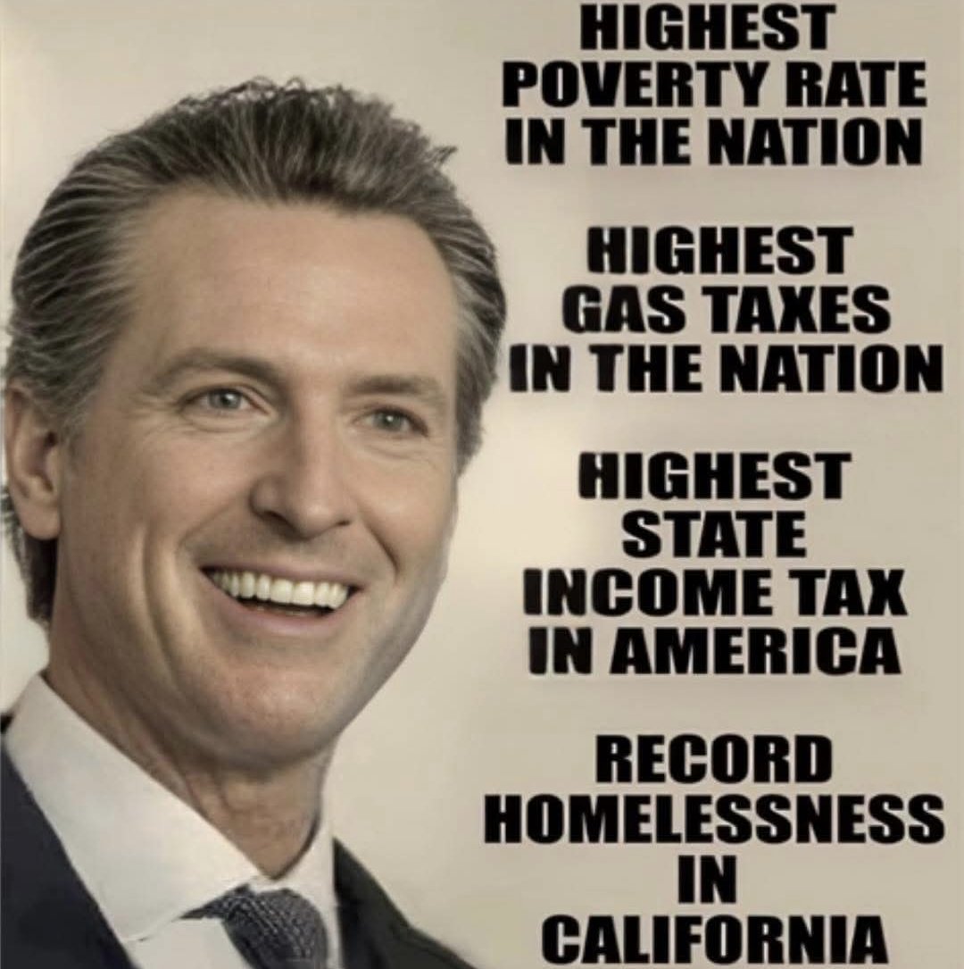 Anthony Kort tweet media