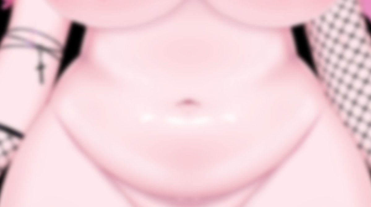 𝕭𝖆𝖙𝖟𝖞 🖤 🔞 After Dark~ tweet media