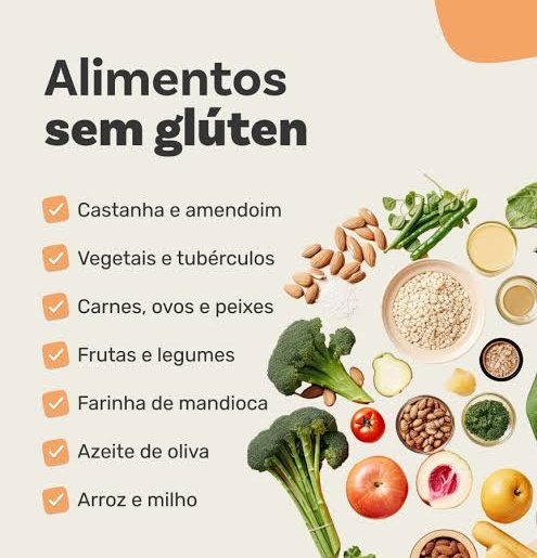 Emagrecer com Receitas_Produtos Naturais🇧🇷 tweet media
