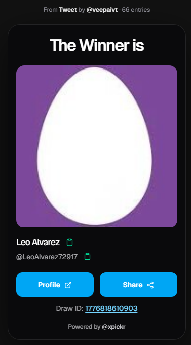 veepaivt's tweet photo. ✨ YIPPEE! here are the winners for the Loftia beta playtest giveaway! congrats and i will be reaching out to you both via DMs! @GooGeumHee @LeoAlvarez72917 

i still have one more key to giveaway which we will do tomorrow while we're trying out the playtest! 💜 https://t.co/8OX01fSME7