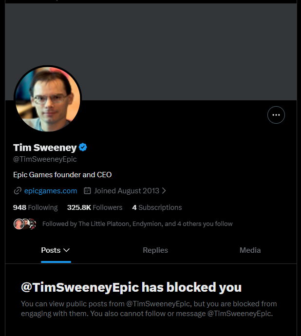 Creetosis | EN VTuber 🐐 tweet media