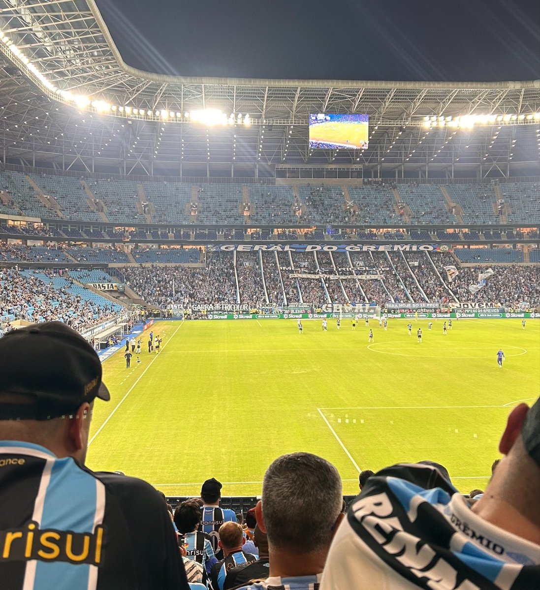 gwini luandra tweet media