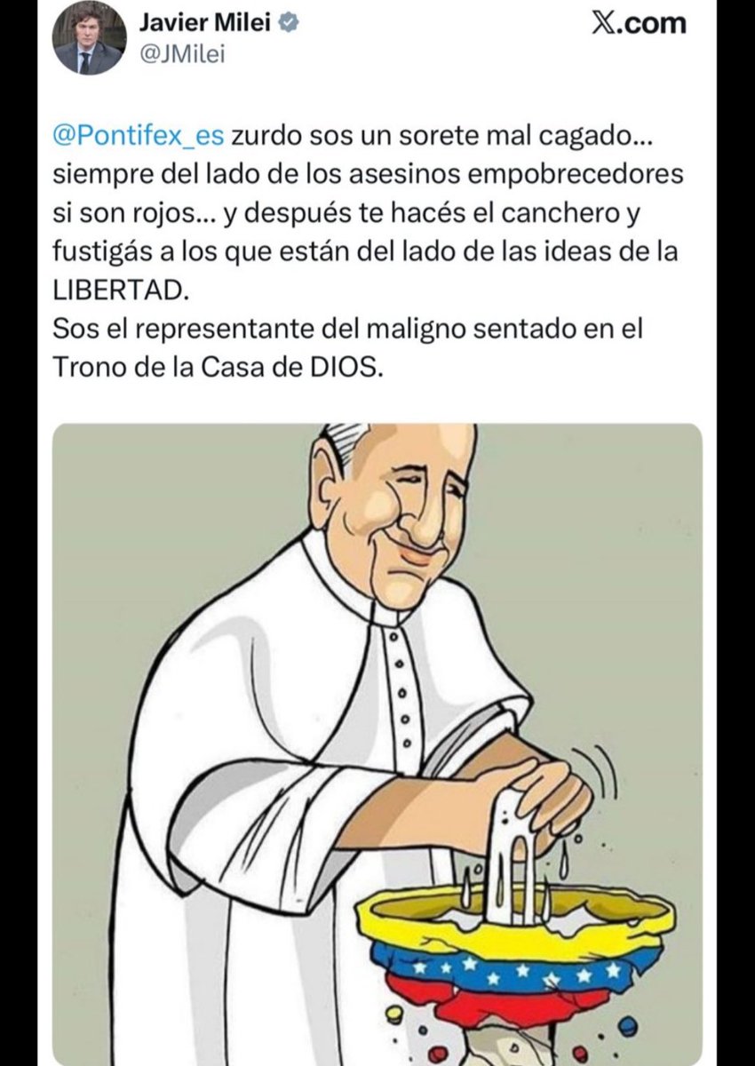 El_Fuser88's tweet photo. @usdtermo https://t.co/U0mg1iFB6N