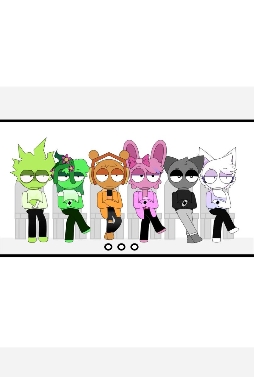 AlexTheSillyCat (@AlexTheSillyCat) / Posts / X