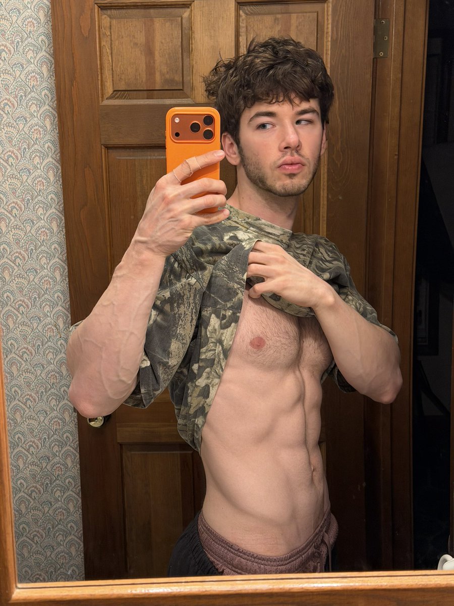 Joshfawx tweet media