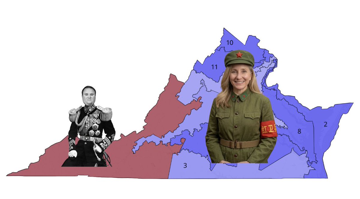 BeshearStan tweet media