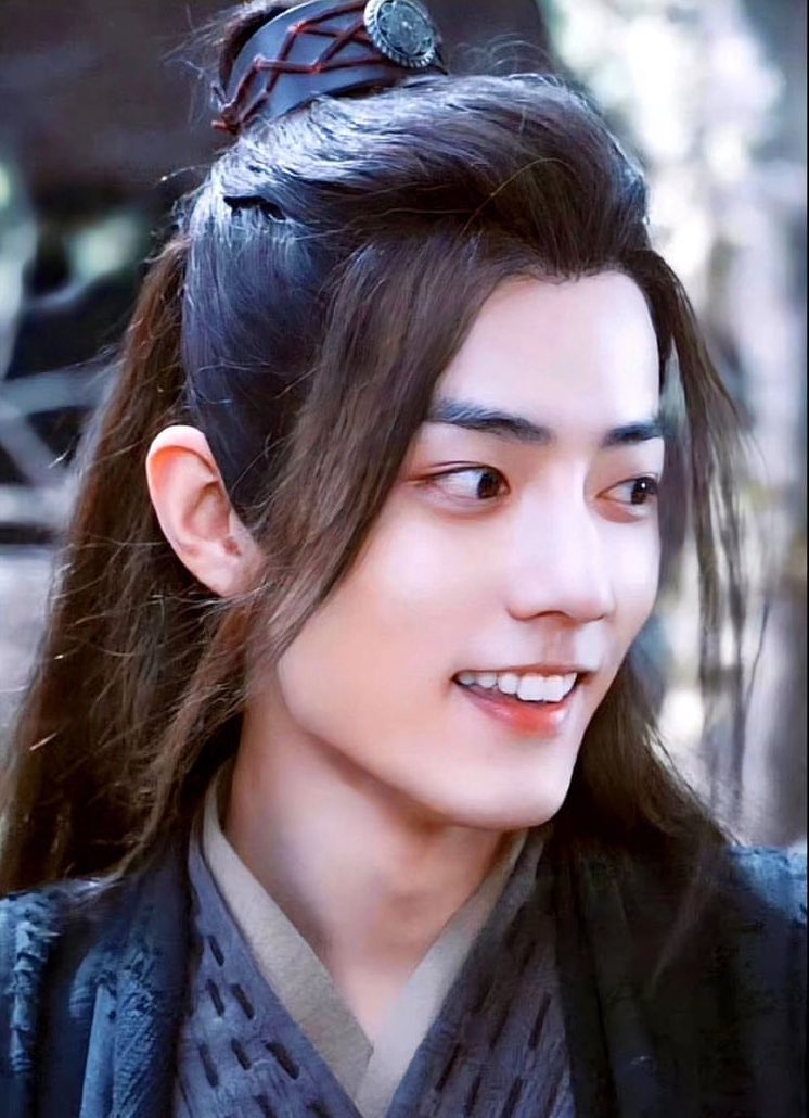 玲藍🌿 tweet media