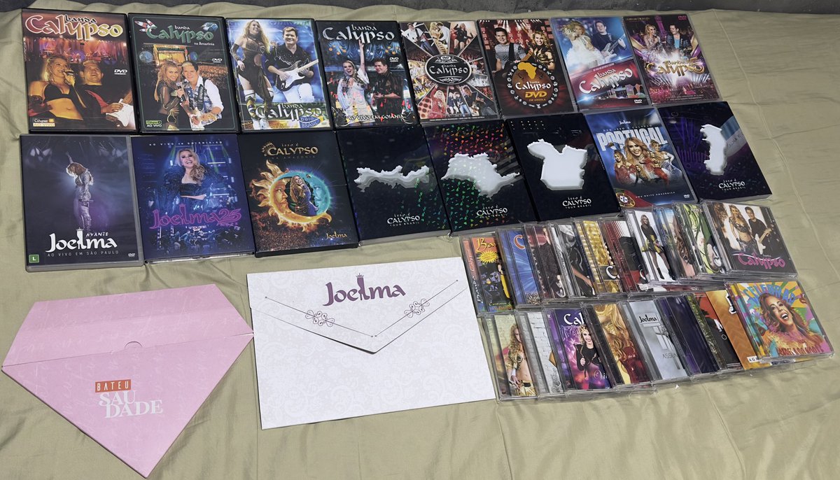 little lover tweet media