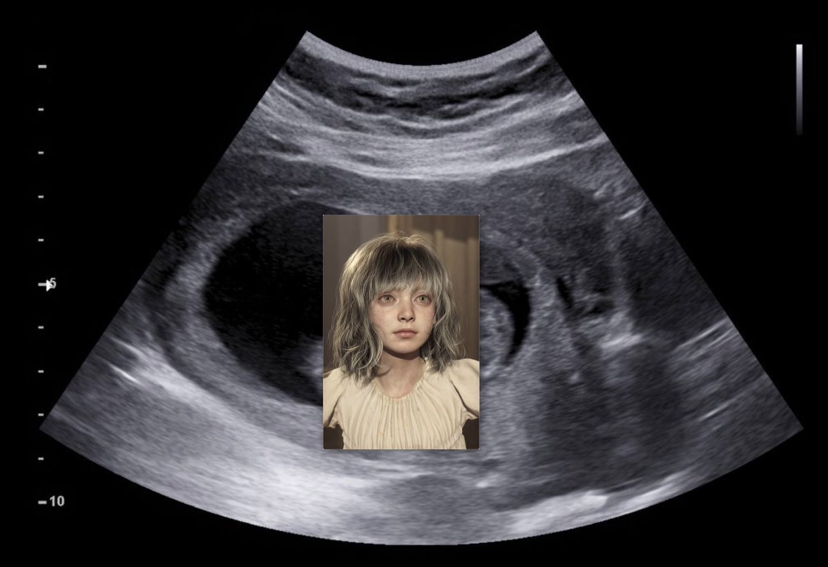 Grace Ashcroft tweet media