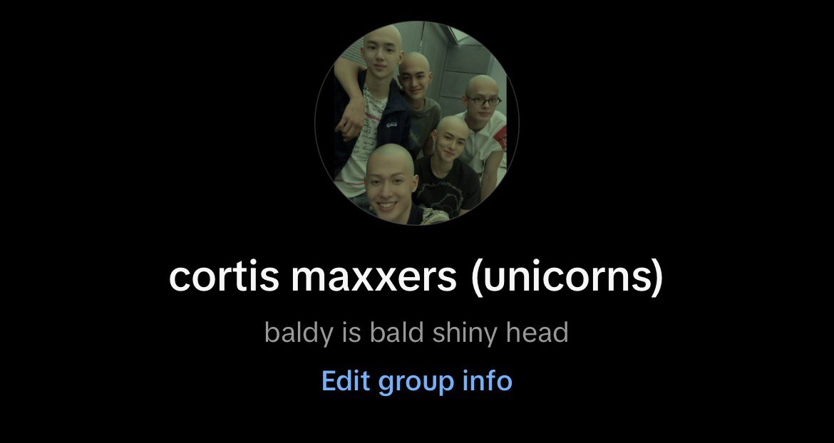 kenz ∘˙ tweet media