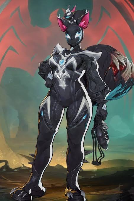 Mechagodzilla tweet media