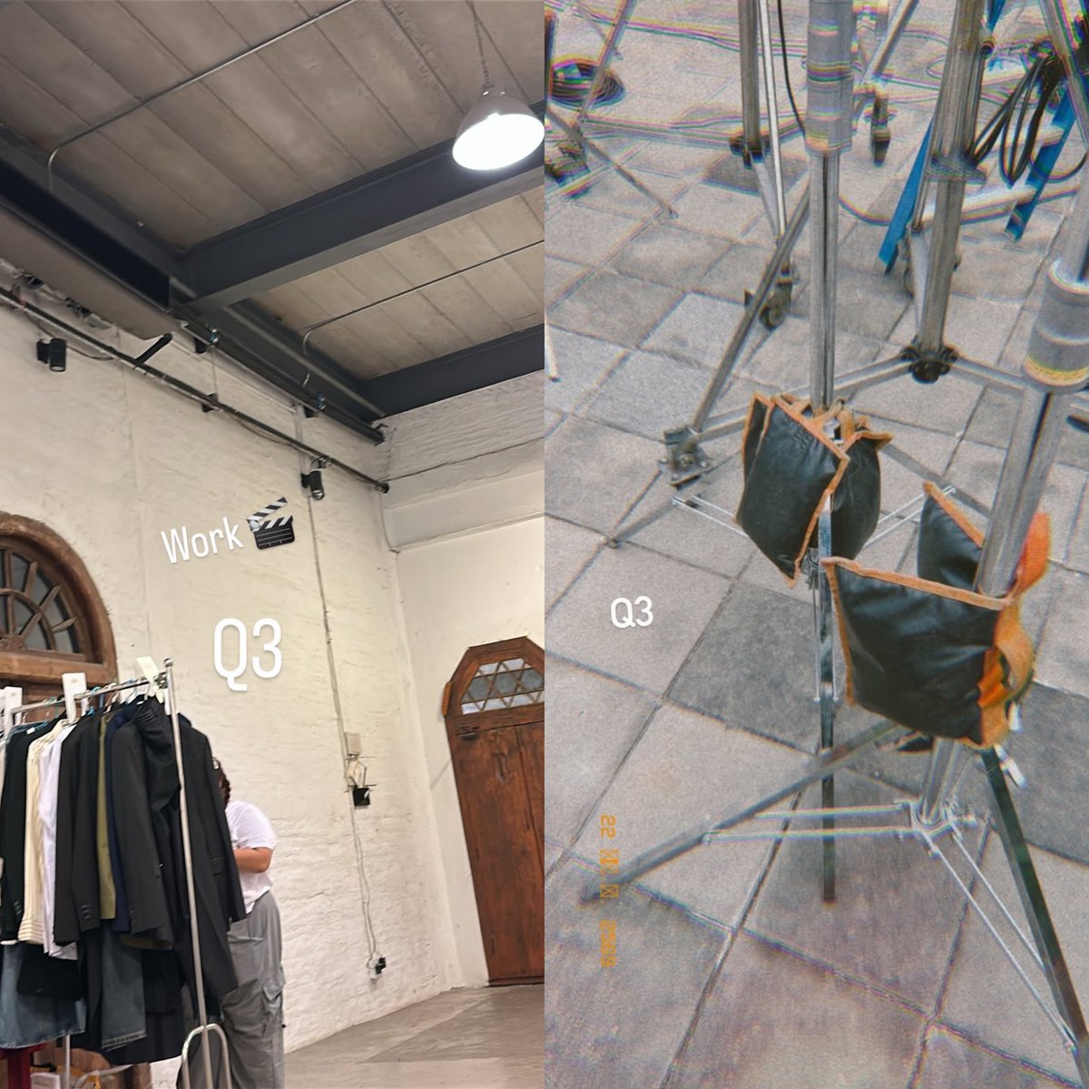 𝐫𝐚𝐞 𝜗𝜚 tweet media