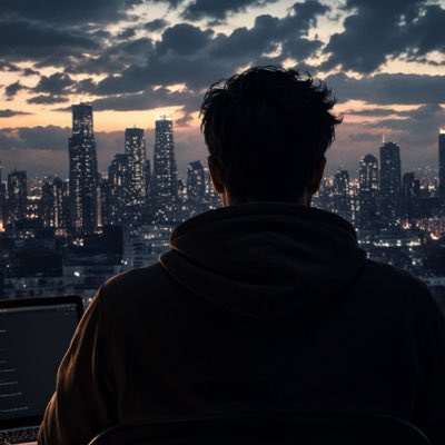 elgaedi's tweet photo. #صورة_جديدة_للملف_الشخصي https://t.co/ERnXFChrkT