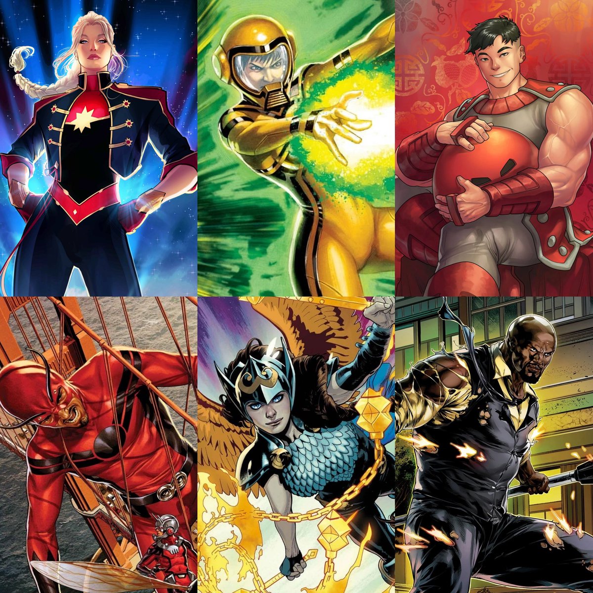 Grimm_Wiccan's tweet image. 🙂‍↕️🙂‍↕️🙂‍↕️