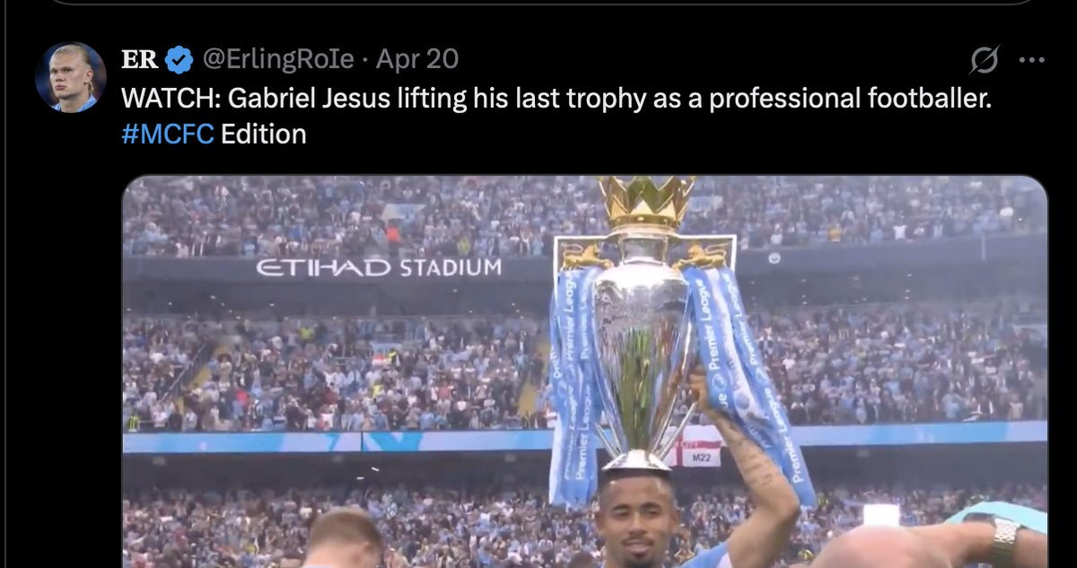 1_2spaces's tweet photo. Today we bury them and don't look back #TeamPep https://t.co/eyX74ZtI6b