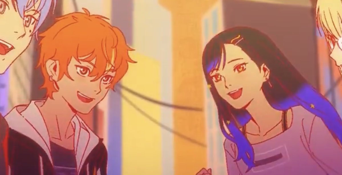 following all 🥞🎧 fans !! #akiantwt tweet media