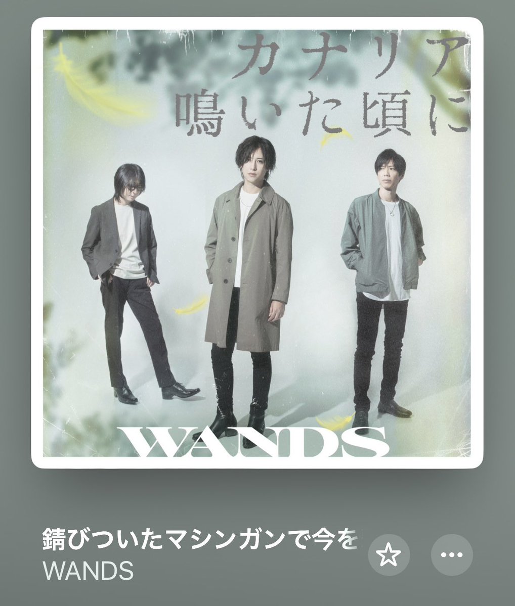 コンパス tweet media