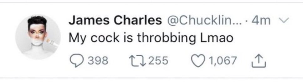 when i was a day old the government killed me because they said i was al qaeda with a pussy