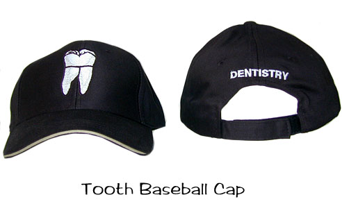surgicalcaps's tweet image. Baseball Caps with Medicine and Dentistry embroidery. Dental Medical Baseball Caps. Embroidered in the USA. Base Made in China. 100% Cotton or 100% Acrylic - In Stock Ships Daily Worldwide surgicalcaps.com/collections/ba… #baseballcaps #baseballcap #medical #dental #medicine #dentistry