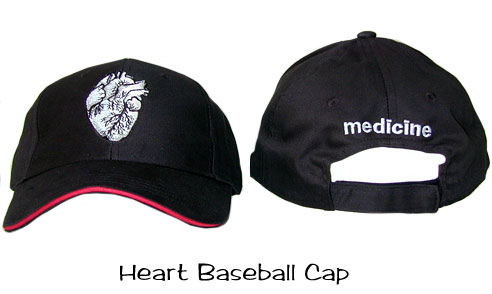 surgicalcaps's tweet image. Baseball Caps with Medicine and Dentistry embroidery. Dental Medical Baseball Caps. Embroidered in the USA. Base Made in China. 100% Cotton or 100% Acrylic - In Stock Ships Daily Worldwide surgicalcaps.com/collections/ba… #baseballcaps #baseballcap #medical #dental #medicine #dentistry