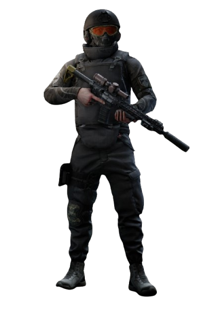 Purekratos tweet media