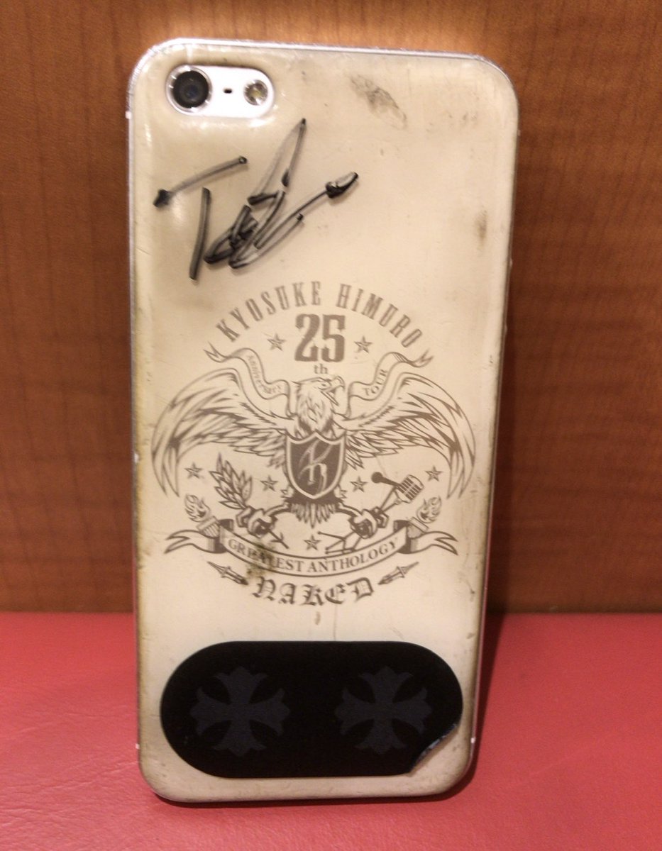 月光の刻(トキ) tweet media