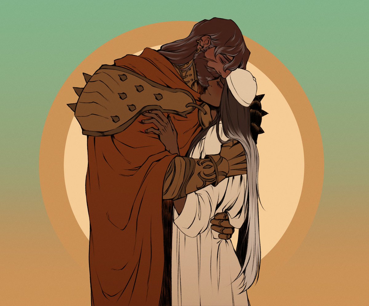 Norremire tweet media