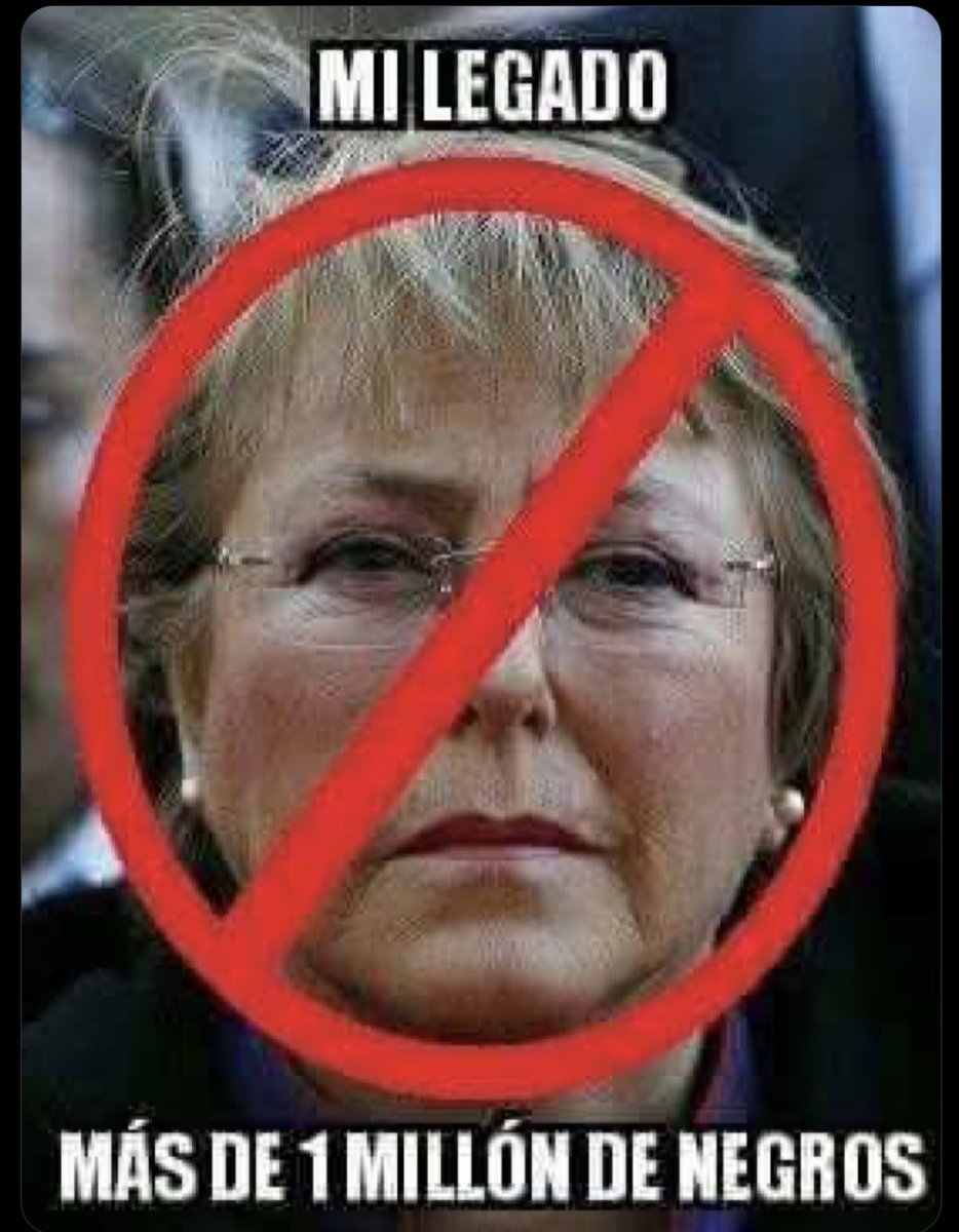 Colosso Saurio tweet media